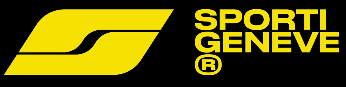 Sporti Genève